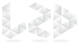 Login2Design Technologies